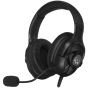 Наушники SVEN AP-U1100MV (SV-020828) черный
