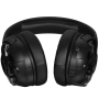 Наушники SVEN AP-U1100MV (SV-020828) черный