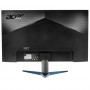 27" Монитор Acer Nitro VG270Ubmiipx (UM.HV0EE.007) черный