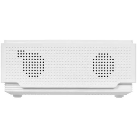 Проектор Rombica Ray Box B1 (MPR-L770) белый