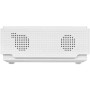 Проектор Rombica Ray Box B1 (MPR-L770) белый