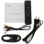Проектор Rombica Ray Box B1 (MPR-L770) белый