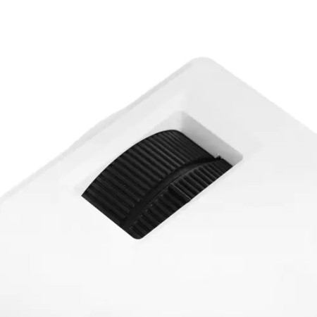 Проектор Rombica Ray Box B1 (MPR-L770) белый