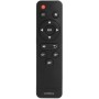 Проектор Rombica Ray Box B1 (MPR-L770) белый