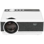 Проектор Rombica Ray Box B1 (MPR-L770) белый