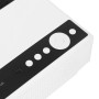 Проектор Rombica Ray Box B1 (MPR-L770) белый