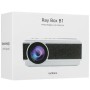 Проектор Rombica Ray Box B1 (MPR-L770) белый