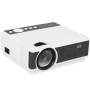 Проектор Rombica Ray Box B1 (MPR-L770) белый