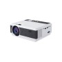 Проектор Rombica Ray Box B1 (MPR-L770) белый