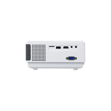 Проектор Rombica Ray Box B1 (MPR-L770) белый