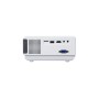 Проектор Rombica Ray Box B1 (MPR-L770) белый