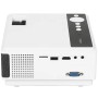 Проектор Rombica Ray Box B1 (MPR-L770) белый