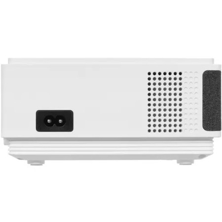 Проектор Rombica Ray Box B1 (MPR-L770) белый