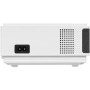 Проектор Rombica Ray Box B1 (MPR-L770) белый