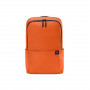 14.1" Рюкзак Xiaomi 90Go Tiny Lightweight Casual Backpack (6972125146489) оранжевый