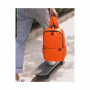 14.1" Рюкзак Xiaomi 90Go Tiny Lightweight Casual Backpack (6972125146489) оранжевый