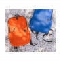 14.1" Рюкзак Xiaomi 90Go Tiny Lightweight Casual Backpack (6972125146489) оранжевый