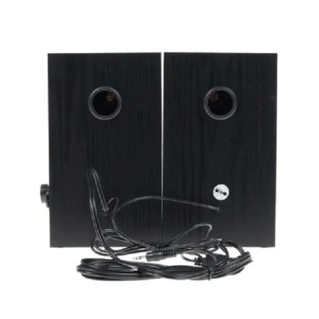 Колонки SVEN SPS-575 (SV-016166) черный