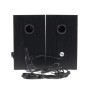Колонки SVEN SPS-575 (SV-016166) черный