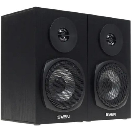 Колонки SVEN SPS-575 (SV-016166) черный