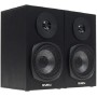 Колонки SVEN SPS-575 (SV-016166) черный