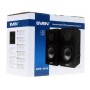 Колонки SVEN SPS-575 (SV-016166) черный