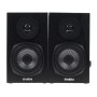 Колонки SVEN SPS-575 (SV-016166) черный