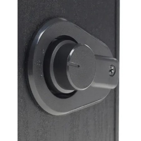 Колонки SVEN SPS-575 (SV-016166) черный