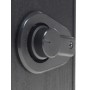 Колонки SVEN SPS-575 (SV-016166) черный