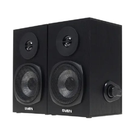 Колонки SVEN SPS-575 (SV-016166) черный