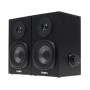 Колонки SVEN SPS-575 (SV-016166) черный