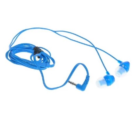 Наушники Sony MDR-EX15LPLI (MDREX15LPLI.AE) синий