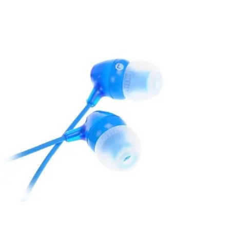 Наушники Sony MDR-EX15LPLI (MDREX15LPLI.AE) синий