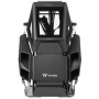 Корпус Thermaltake AH T200 Black (CA-1R4-00S1WN-00) черный