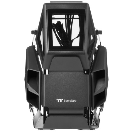 Корпус Thermaltake AH T200 (CA-1R4-00S1WN-00) черный