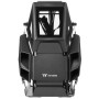 Корпус Thermaltake AH T200 (CA-1R4-00S1WN-00) черный
