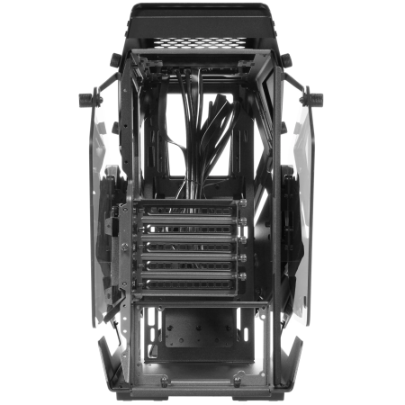 Корпус Thermaltake AH T200 (CA-1R4-00S1WN-00) черный