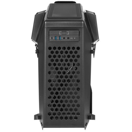 Корпус Thermaltake AH T200 (CA-1R4-00S1WN-00) черный