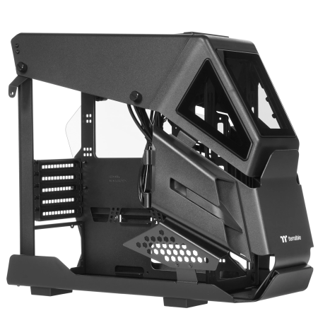 Корпус Thermaltake AH T200 (CA-1R4-00S1WN-00) черный