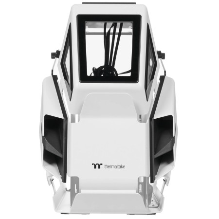 Корпус Thermaltake AH T200 (CA-1R4-00S6WN-00) белый