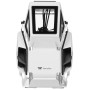 Корпус Thermaltake AH T200 (CA-1R4-00S6WN-00) белый