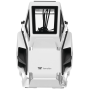 Корпус Thermaltake AH T200 Snow (CA-1R4-00S6WN-00) белый