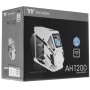 Корпус Thermaltake AH T200 (CA-1R4-00S6WN-00) белый