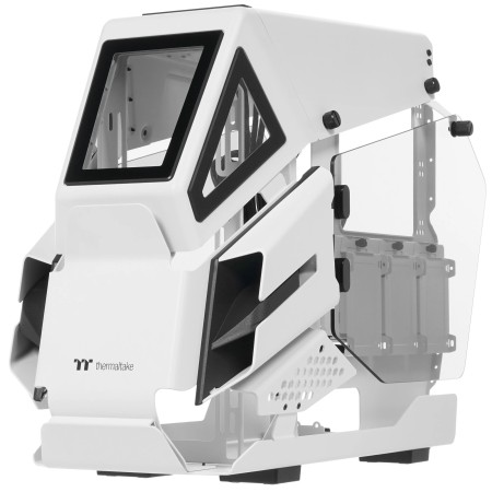 Корпус Thermaltake AH T200 (CA-1R4-00S6WN-00) белый