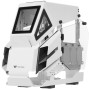 Корпус Thermaltake AH T200 (CA-1R4-00S6WN-00) белый