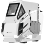 Корпус Thermaltake AH T200 Snow (CA-1R4-00S6WN-00) белый
