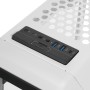 Корпус Thermaltake AH T200 (CA-1R4-00S6WN-00) белый