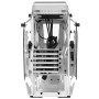 Корпус Thermaltake AH T200 (CA-1R4-00S6WN-00) белый