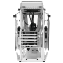 Корпус Thermaltake AH T200 Snow (CA-1R4-00S6WN-00) белый