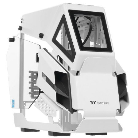 Корпус Thermaltake AH T200 (CA-1R4-00S6WN-00) белый